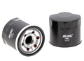 HIFI T 600 OIL FILTER, Replaces  YN 119305-35151,  LF3692, GM46475 , Panda 4666