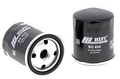 Oil Filter Hifi SO 434, Nanni, Bukh