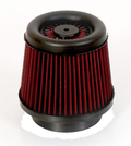 Mercruiser Diesel 35-8M6002131 Air Filter Replacement