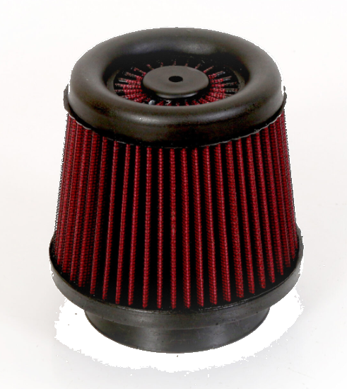 Mercruiser Diesel 35-8M6002131 Air Filter Replacement