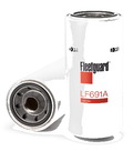 Cat Oil Filter 389-0349 wht, 1R-1808, LF691A