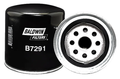 B7291 Perkins M80T Oil Filter 2654409, LF3643