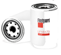 Fleetguard Oil Filter LF16173