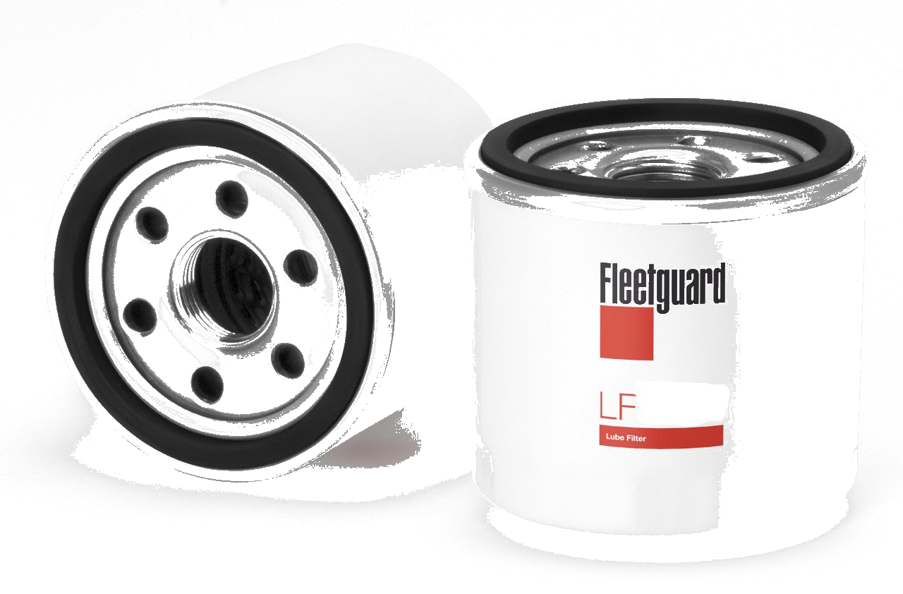 Aftermarket Oil filter Replacemnt for Kohler P/N 229678