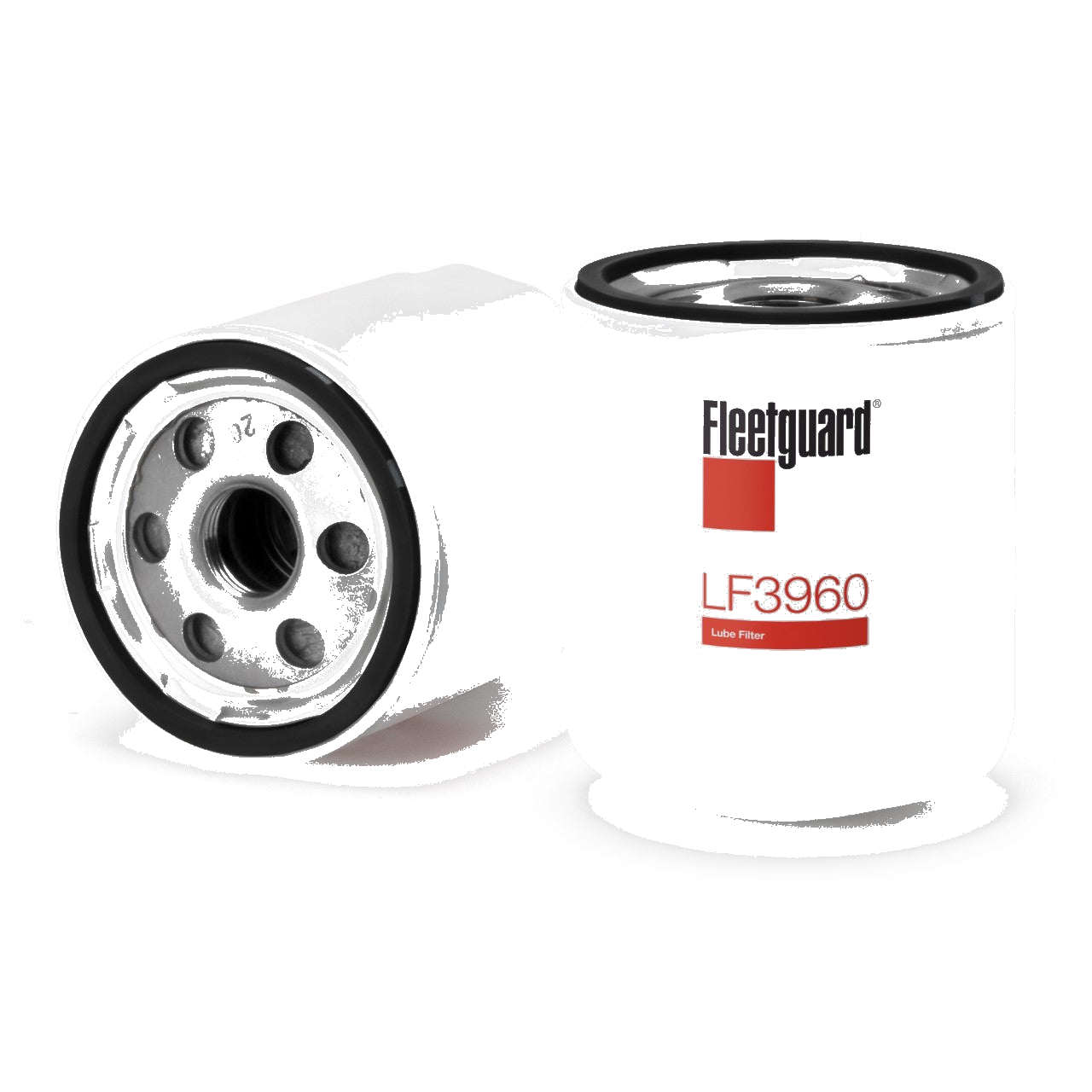 Oil Filter Kohler Lombardini ED0021752850-S Replacement