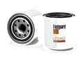 Kohler EKOZD Oil Filter GM47465 Replacement Fleetguard LF3462