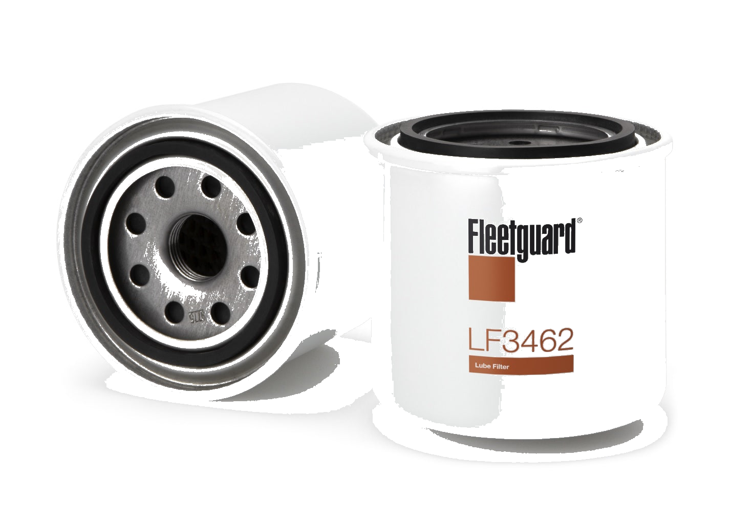 Kohler EKOZD Oil Filter GM47465 Replacement Fleetguard LF3462
