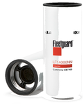Cummins  Oil Filter LF14000NN replaces LF9080, LF9001