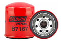 Oil Filter - Lombardini ED0021752620-S Replacement