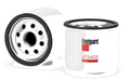 Oil Filter - Lombardini ED 00 21752610 S Replacement