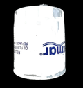 Volvo Penta Oil Filter 471034 Replacement