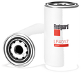 Yanmar Oil Filter 127695-35150 Volvo 423135 Replacement