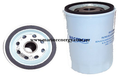 Volvo Penta Oil Filter 841750 Mercruiser 883702Q Replacement