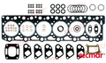 Volvo Penta De-Carbonising Kit 3583788 For D44, 300, KAD, KAMD Engines