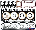 VOLVO PENTA 31, KAD32P TOP KIT (DE-CARB) 3582435 Replacement