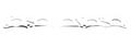 Gasket, Volvo Penta D3-D Exhaust Manifold 30777682 Replacement