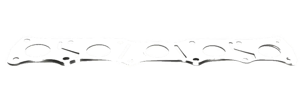 Gasket, Volvo Penta D3-D Exhaust Manifold 30777682 Replacement