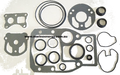 Cobra OMC (1986-93) 987603 Upper Unit Seal Kit Replacement REC 87654