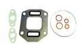 Volvo Penta D4, D6 Turbo 3588435 Gasket Kit
