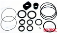 Volvo Penta DP-SM Lower Unit Seal Kit 3856002 Replacement