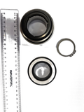 Yanmar 148218-42090 Mechnical seal Replacment DJ MS038 used on Pump 748660-42014-A