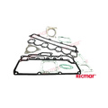 Yanmar 4LH Gasket kit Replacement