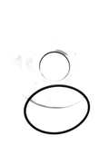 Seal Cover for DJ Pump Y18021