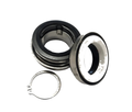 Mechanical Seal MS030 for DJ Pump Y 18021 ( Yanmar 126613-42012 Replacement )