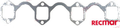 Yanmar 4LH Manifold Gasket 119174-13201 Replacement