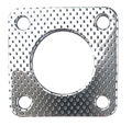 Onan GASKET 185-6853 (GLMN)  for ELBOW 155-3261
