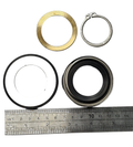 AN 6107 Mechnical seal 35 x 63 x 26