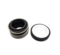 JMP Mechincal seal MCSSET0006