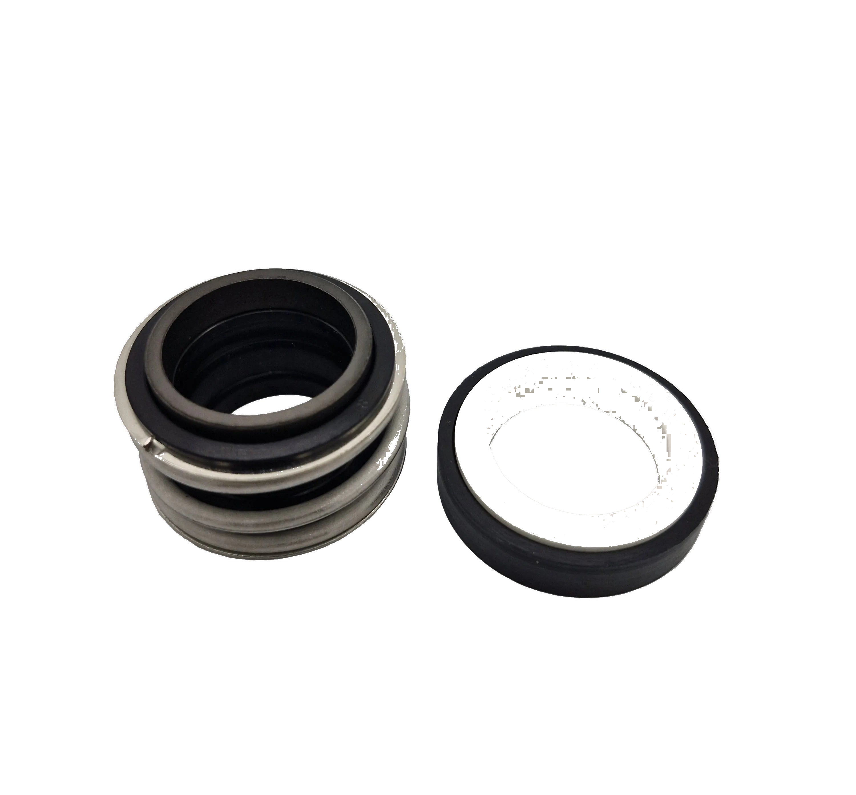 JMP Mechincal seal MCSSET0006