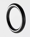 Volvo Penta O'ring 949658, water pipe seal & other places