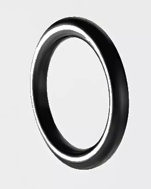 Volvo Penta O'ring 949658, water pipe seal & other places