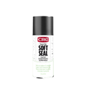 CRC Heavy Film Soft Seal 300g