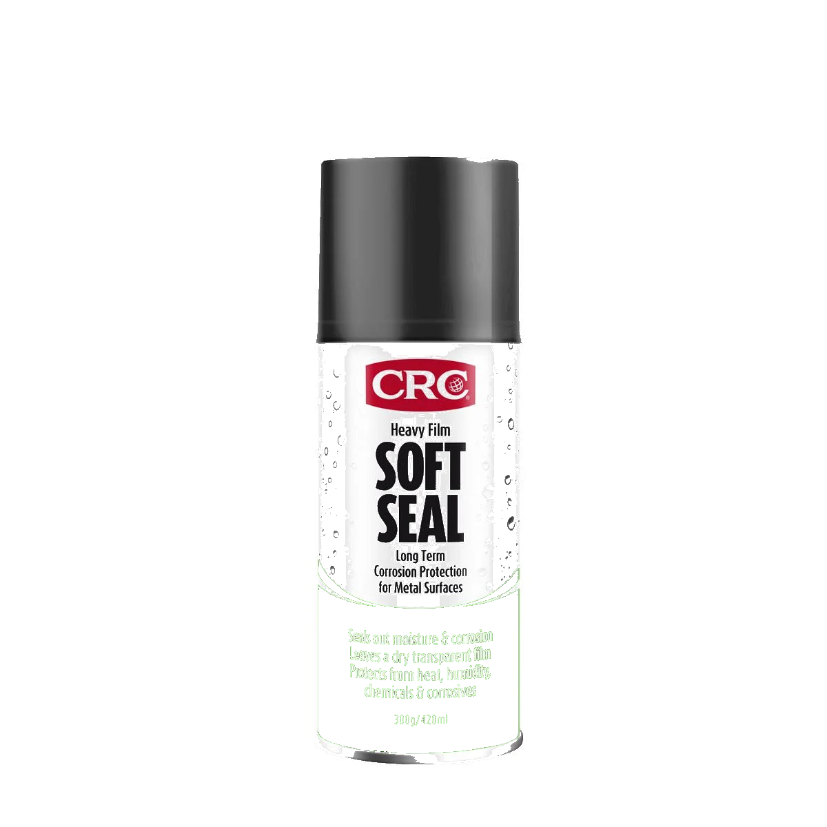 CRC Heavy Film Soft Seal 300g