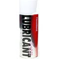 ThreeBond Super lubricant Spray 400g