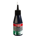 ThreeBond 1305 High Strengh Thread Sealant 50g