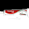 Three Bond 1104 Synthetic Rubber Fuel Resistant Liquid Gasket Grey 115g