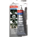 Three Bond Super Sealer - High Temp, High Flex Sealant 85g