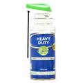 Lanotec Steel-Seal Aerosol (ULTIMATE PROTECTION) 300g