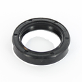 Lip Seal 25 X 35 X 7  Replacement AN 1069