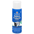 PERMATEX® BATTERY PROTECTOR & SEALER 141G