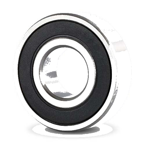 Japanese Fully Sealed Marine Bearing 6305 2RS Suit Volvo Penta 21422639 & Johnson 0.3431.780
