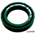 Volvo Penta Oil Seal 853868 Replacement