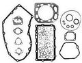Yanmar 1GM10 Gasket Set 728171-92601 Replacement