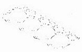 Yanmar Head Gasket 129693-01331 Replacement