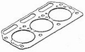 Yanmar Head Gasket 128671-01330 Replacement