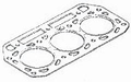 Yanmar Head Gasket 121575-01334 Replacement